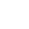 串鶴